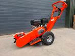 Stronkenfrees/stobbenfrees Daewoo DWFSG 15-300, Ophalen, Overige typen