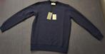 Gucci Trui Blauw - Nieuw met kaartjes!, Kleding | Heren, Truien en Vesten, Blauw, Nieuw, Overige maten, Ophalen of Verzenden