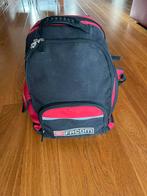 Facom Gereedschap Rugtas, Ophalen of Verzenden, Gebruikt