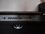 Stagg 250GAR 212, Muziek en Instrumenten, Versterkers | Bas en Gitaar, Ophalen, Gebruikt, Gitaar, 100 watt of meer