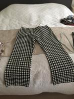 Prachtige winterpantalon  van CAROLINE BISS MT. 46, Kleding | Dames, Broeken en Pantalons, Verzenden, Nieuw, Overige kleuren, Lang