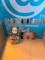 Verschillende bearbricks 100% serie 51, Verzamelen, Poppetjes en Figuurtjes, Ophalen of Verzenden, Zo goed als nieuw