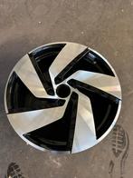Originele losse volkswagen golf Richmond velg 18 inch, Auto-onderdelen, Banden en Velgen, 18 inch, Velg(en), Verzenden, Zomerbanden