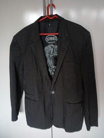 Blazer/colbert  beschikbaar voor biedingen