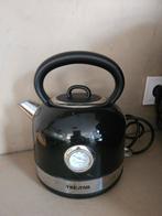 Waterkoker Tristar, 1 tot 2 liter, Ophalen of Verzenden