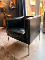 IKEA Fauteuil - KLAPPSTA - Klassieker, Ophalen, Kunststof, Gebruikt, 75 tot 100 cm