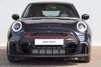 MINI 3-deurs John Cooper Works Aut. JCW trim / Clima / Navi, Auto's, Mini, Te koop, 14 km/l, Benzine, Hatchback