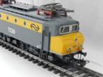Marklin 3324, Wisselstroom, Locomotief, Ophalen of Verzenden, Märklin