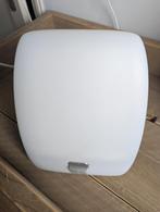 Beuter TL40 daglichtlamp, Ophalen of Verzenden, Zo goed als nieuw