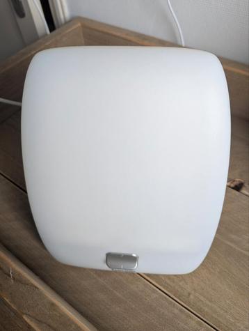 Beuter TL40 daglichtlamp  beschikbaar voor biedingen