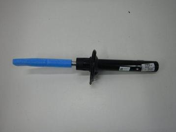 VW ID4/ID5 Schokdemper L/R 1EA413023AR NIEUW beschikbaar voor biedingen