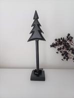 Diga Colmore kerstboom zwart Alu Nieuw!, Diversen, Ophalen of Verzenden, Nieuw