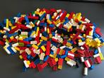 Partij Lego basis stenen, Ophalen of Verzenden, Lego, Zo goed als nieuw