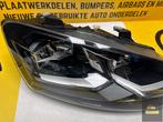 VW POLO 6C VOL LED KOPLAMP RECHTS 6C1941036 ORIGINEEL, Info@fabrikant.eu, Ophalen of Verzenden, Fabrikant BV, Gebruikt