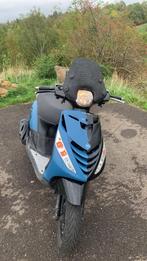 Zip 4t met wok, Ophalen, Gebruikt, Overige modellen, Benzine