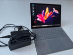 Microsoft Surface Laptop 3, Computers en Software, Windows Laptops, Ophalen, Gebruikt, 2 tot 3 Ghz, 13 inch