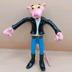 Pink Panther vintage, Verzamelen, Ophalen of Verzenden, Zo goed als nieuw