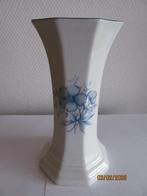 Vaas Winterling Kirchenlamitz Bavaria, Ophalen, Wit, Aardewerk of Porselein, Zo goed als nieuw