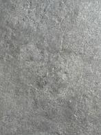Keramische Tegel 80x80x3cm Black, Ophalen, Nieuw, 10 m² of meer, Vloertegels