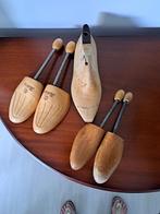 Oude mal en schoenen spanners , verzamelen, Antiek en Kunst, Curiosa en Brocante, Ophalen of Verzenden