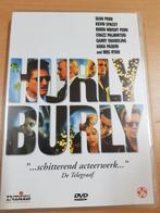 dvd hurly burly, Cd's en Dvd's, Dvd's | Overige Dvd's, Ophalen of Verzenden