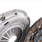 Nieuwe SACHS Koppelingsset 240mm + Druklager, Auto-onderdelen, Ophalen of Verzenden, Nieuw, Universele onderdelen