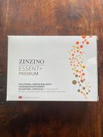 ZinZino Essent+ premium met gratis biotensor meting, Sport en Fitness, Gezondheidsproducten en Wellness, Ophalen of Verzenden