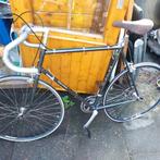 racefiets, Ophalen, Gebruikt, Overige typen