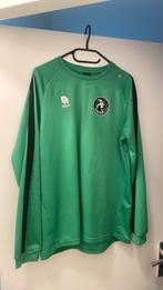Diverse voetbalshirts, Kleding | Heren, Overige kleuren, Overige maten, Ophalen of Verzenden, Zo goed als nieuw