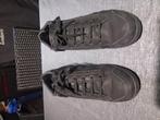 Verhulst maat 6, Ophalen of Verzenden, Zo goed als nieuw, Zwart, Sneakers of Gympen