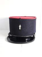 Franse Kepie, Ophalen of Verzenden, Landmacht, Overige gebieden, Embleem of Badge