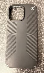 Speck Presidio2 Grip iPhone 16 Pro Max Hoesje Hardcase, Ophalen of Verzenden, Gebruikt