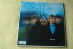 LP.  Rolling Stones ,  Between The Buttons  ., Ophalen of Verzenden, Zo goed als nieuw, 12 inch, Poprock