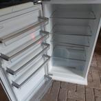 Koelkast Inbouw prima en goed sluitende koelkast 184 L, Witgoed en Apparatuur, Koelkasten en IJskasten, 150 tot 200 liter, 45 tot 60 cm