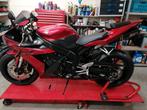 Yamaha R1 2005, Motoren, Motoren | Yamaha, 4 cilinders, Motorrijbewijs A, Super Sport, Particulier
