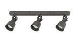 4x Hexar ikea plafondlamp, Ophalen of Verzenden, Zo goed als nieuw, Metaal