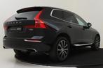 Volvo XC60 T5 AUT. AWD INSCRIPTION -PANO.DAK|LUCHTVERING|CAM, Automaat, 12 maanden, Gebruikt, Euro 6