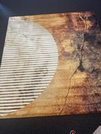 vloerkleed-Earth-Soft Yarn- 240 cm x 240 cm, Hasselt, Ophalen of Verzenden, 200 cm of meer, B2B Carpets