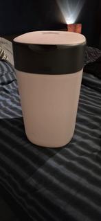 Tommie tippie luier emmer, Huis en Inrichting, Keuken | Tupperware, Ophalen, Overige typen