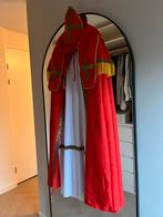 Sinterklaas kostuum / Sinterklaaspak volwassenen, Ophalen of Verzenden, Nieuw, 170 of groter, Jongen of Meisje