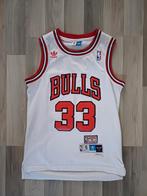 NBA replica swingman jerseys, Verzenden, Zo goed als nieuw, Kleding