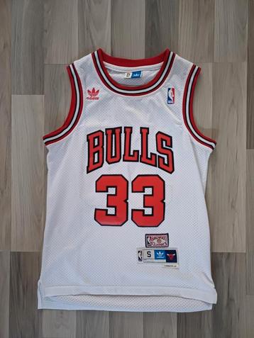 NBA replica swingman jerseys beschikbaar voor biedingen