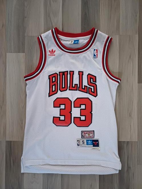 NBA replica swingman jerseys, Sport en Fitness, Basketbal, Zo goed als nieuw, Kleding, Verzenden