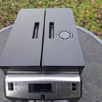 Saeco Lirika Koffiemachine - Goed Onderhouden, Gebruikt, Minder dan 4 GB, Ophalen of Verzenden, Saeco