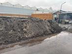 Gratis Grond Af te Halen kan evt gebracht worden, Ophalen of Verzenden, Tuinaarde