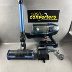 Rowenta X-Force Flex Aqua stofzuiger+dweil combi | 395070