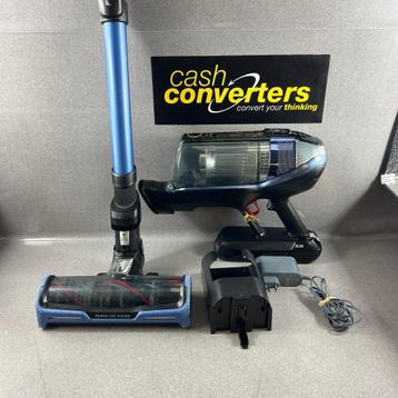 Rowenta X-Force Flex Aqua stofzuiger+dweil combi | 395070 beschikbaar voor biedingen