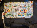 Donald Duck Schoudertas - Nieuw met kaartje!, Ophalen of Verzenden, Nieuw, Zwart, Overige merken