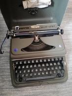 Typemachine Triumph norm-6 perfect. Vintage., Ophalen of Verzenden, Gebruikt