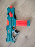 Nerf Elite 2.0 Turbine CS-18 Blaster, Ophalen, Jongen of Meisje